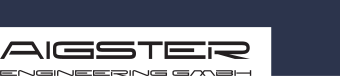 Aigster Engineering GmbH